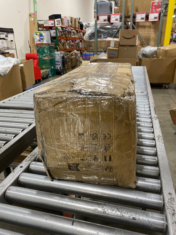 Photo 1 of VEVOR Hydraulic Power Unit 220V 10 Quart Car Lift 3HP Hydraulic Pump Power Unit Single Phase Hydraulic Pumps with 10L Steel Tank Hydraulic Power Unit for Auto Repair Single Phase