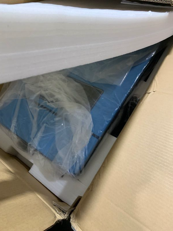 Photo 1 of SUNGOLDPOWER 6500W 48V Solar Inverter, Split Phase,Built-in 2 MPPTs, Max 140A Battery Charging, AC Input/Output 120V/240V(settable),Pure Sine Wave Inverter(Parallel/WiFi/BMS COMM) UL1741