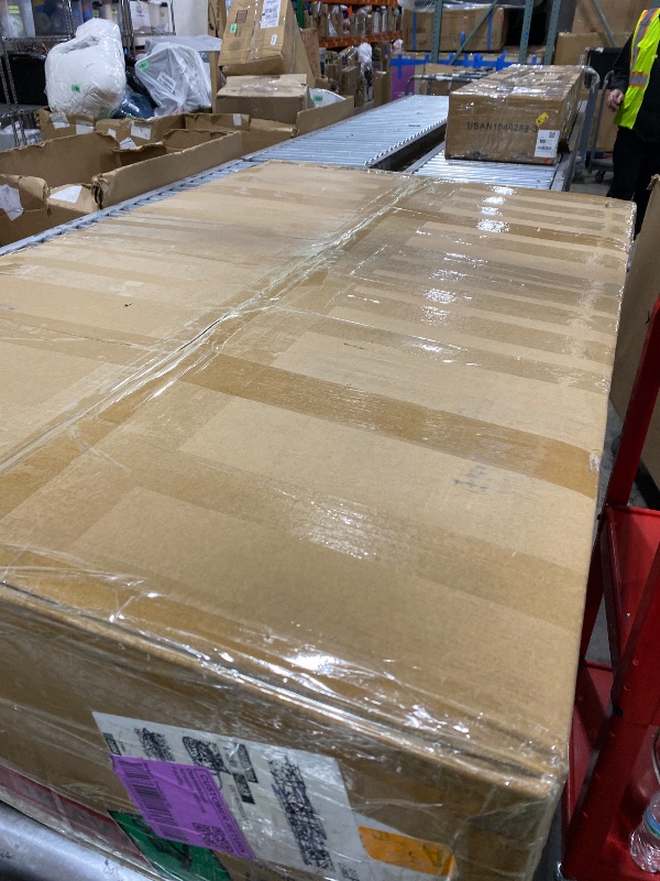 Photo 1 of Lifepro Rhythm Vibration Plate Exercise Machine with Handles for Balance Support – Vibrating Plate for Lymphatic Drainage, Circulation & Recovery, Heart Rate Sensor, Phone Holder, 99 Speed Levels