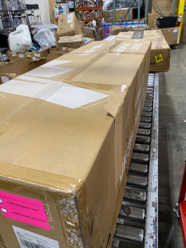 Photo 1 of Donner DDP-100 88-Key Weighted Action Digital Piano, Beginner keyboard piano Bundle with Furniture Stand, Power Adapter, White