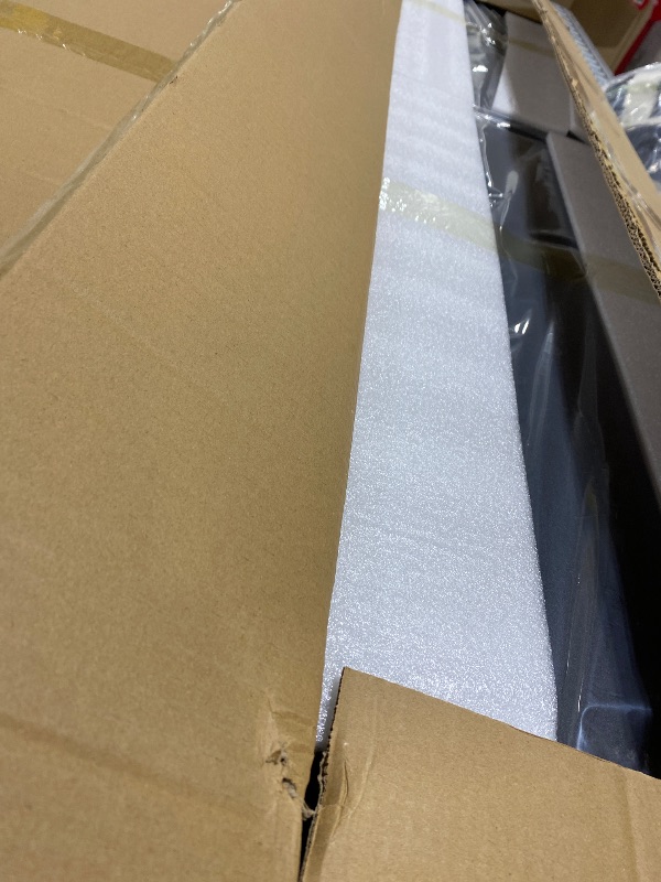 Photo 1 of Dee Zee DZ 960D Under Tonneau Storage Drawer