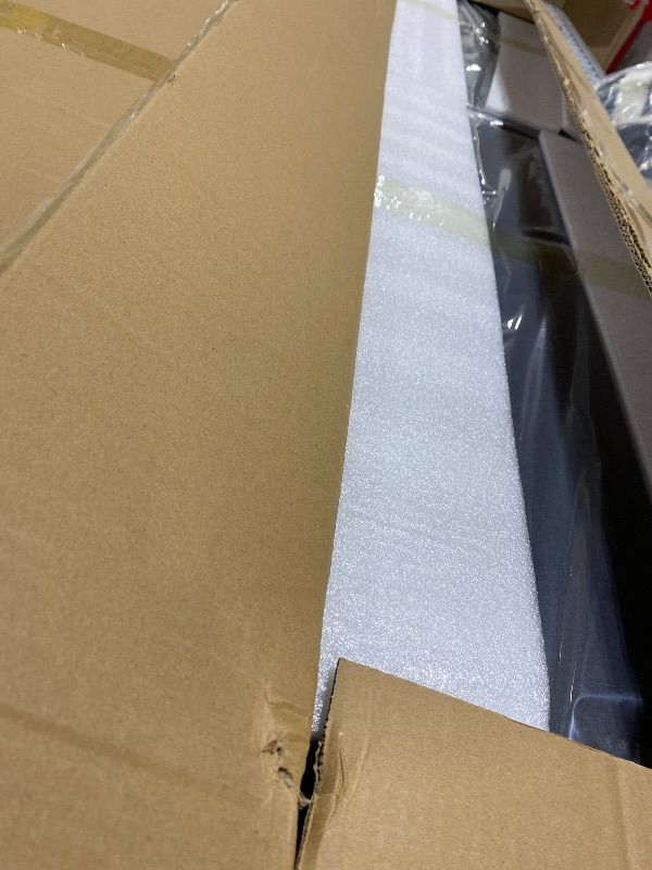 Photo 1 of Dee Zee DZ 960D Under Tonneau Storage Drawer