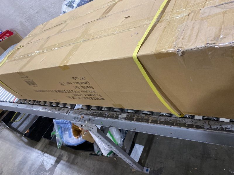 Photo 1 of Dee Zee DZ 960D Under Tonneau Storage Drawer