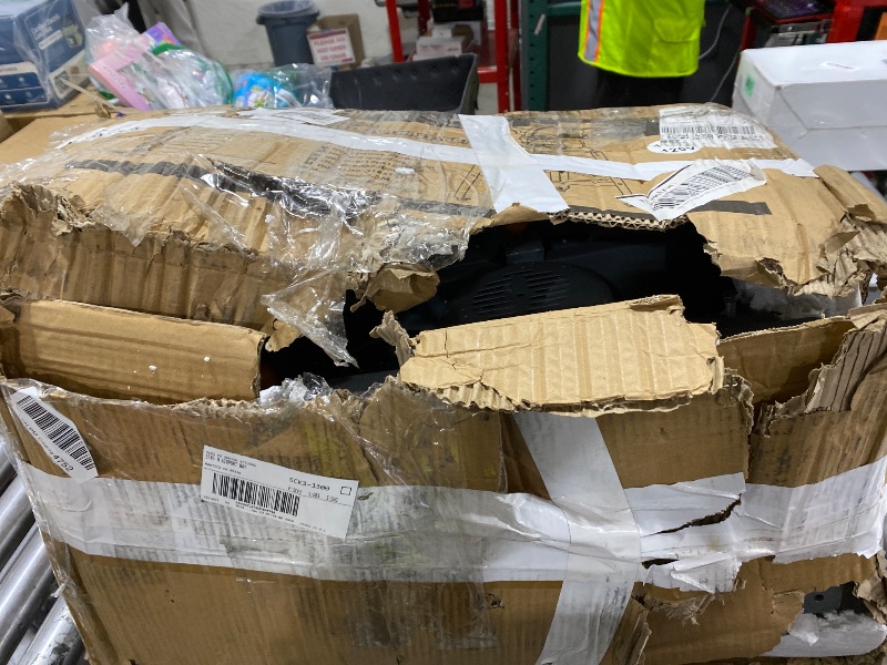 Photo 1 of Belt Sander Grinder 72 X 2 inch Belt Metal Polishing Machine Variable Speed Knife Grinder 220V