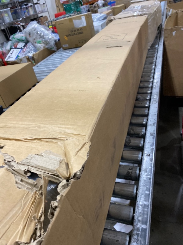 Photo 1 of WinxMatrs King Size Mattress, 12 Inch Hybrid Mattress in a Box, Memory Foam and Pocket Spring for Motion Isolation and Pressure Relief, Comfortable Medium Firm Edge Support