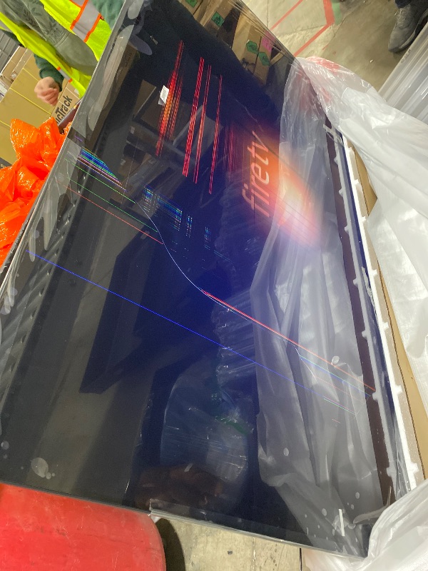 Photo 1 of TCL 75 Inch Class QM6K Series | Mini LED QLED 4K HDR | 75QM6K, 2025 Model | 120HZ-144HZ High Brightness Smart Google TV Dolby Atmos Onkyo Audio | Voice Remote Alexa Gaming Streaming Television