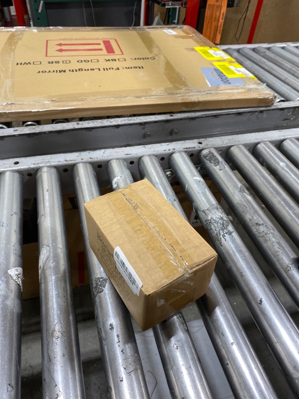 Photo 1 of Howise Butter Dish with Lid, Large Butter Dish for Countertop, Ceramic Butter Keeper Container with Knife and Silicone Sealing Butter Box for Home Decor Good Kitchen Gift RetroA