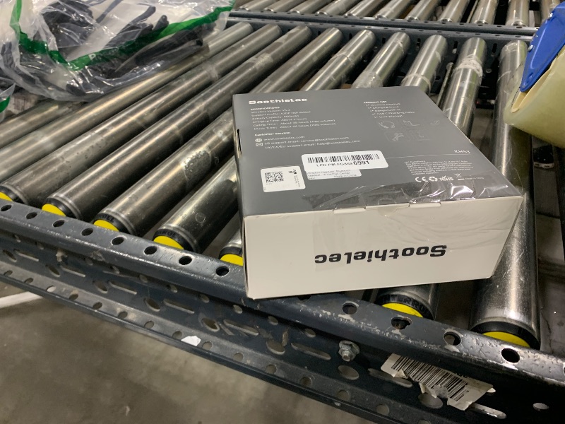 Photo 1 of (Upgraded Version) Wireless Headset, Bluetooth Headset with Noise Cancelling Microphone, Best Headphones with Mic Mute & USB Dongle for PC/Computer/Laptop/Cell Phones/Remote Work/Call Center