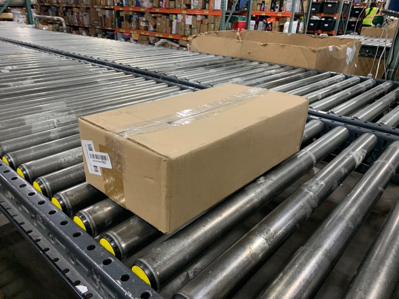 Photo 1 of UPGRADED MAN64890501 Refrigerator Door Shelf Bin Compatible With LG Refrigerator Door Bin LRSOS2706S LRSXS2706S LRSXS2706V LRSXS2706W LRSDS2706S Fridge Gallon Shelf Door Basket Replacement Right