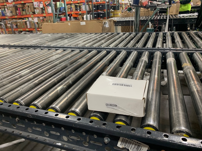 Photo 1 of Lesurey Ignition Module 512060324 512059626 Compatible with Ski-Doo Expedition Skandic GSX GTX MX Z Summit Tundra WT 380 550 Skandic LT WT 550F S2