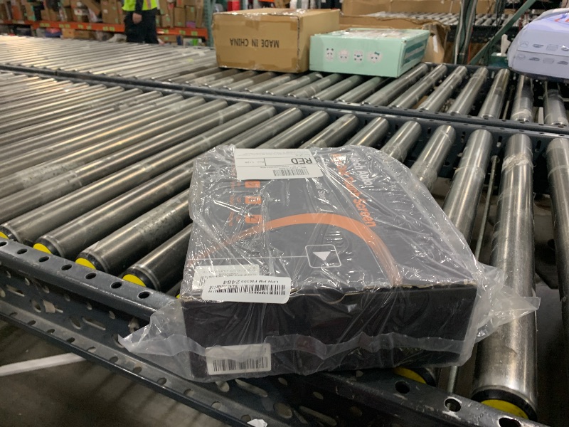 Photo 1 of ?Upgrade?Y-METDRIVING Single Din Motorized Flip Out Touchscreen Car Radio with Wireless Apple Carplay& Android Auto,7 Inch Type-C Fast Charging Car Stereo with Bluetooth5.1/Backup Camera/AUX/FM/AM/DSP