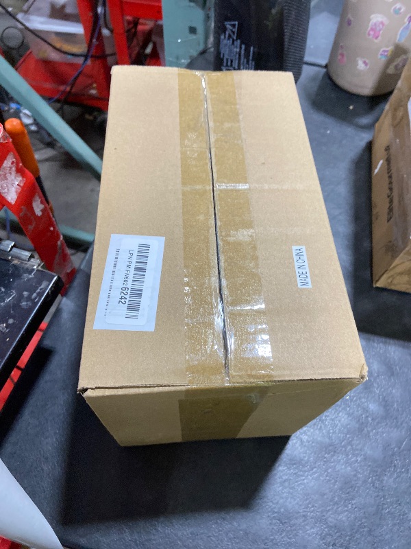 Photo 1 of PellKing Suction Car Mount for Insta360 x5,x4, x3, x2, x,One RS,R Compatible with GoPro Max DJI OSMO 360 Camera 5 in 1 Suction Mount Kit for Action Cameras (Includes 44.9-inch Selfie Stick)