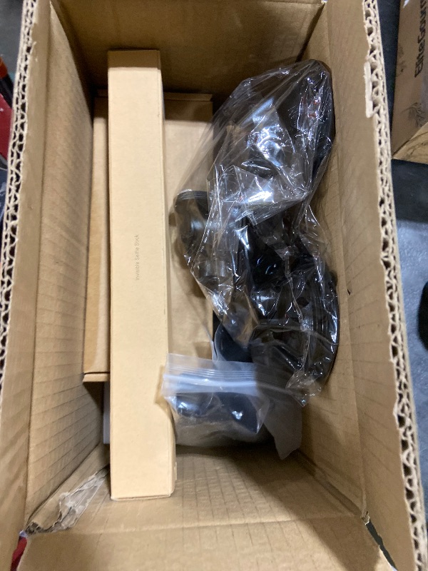 Photo 1 of PellKing Suction Car Mount for Insta360 x5,x4, x3, x2, x,One RS,R Compatible with GoPro Max DJI OSMO 360 Camera 5 in 1 Suction Mount Kit for Action Cameras (Includes 44.9-inch Selfie Stick)