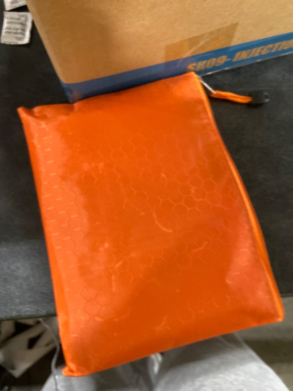 Photo 1 of Inflatable Tube Man Blower - 1.5HP Air Blower for Inflatables (18''Diameter) Wacky Waving Inflatable Tube Guy - 1100W