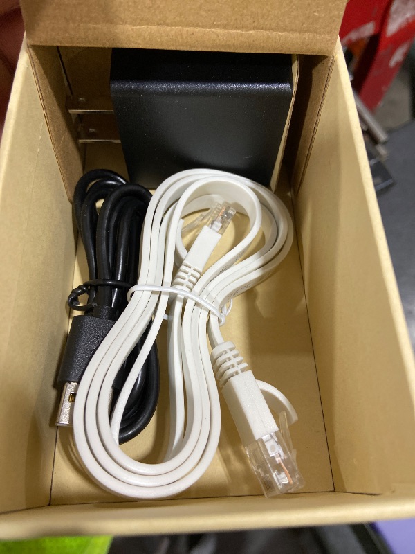 Photo 1 of Firewalla: Cyber Security Firewall for Home & Business, Protect Network from Malware and Hacking | Smart Parental Control | Block Ads | VPN Server and Client | No Monthly Fee (Purple SE)