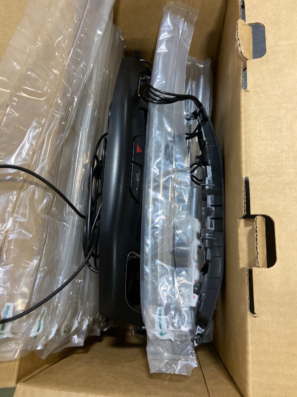 Photo 1 of for Ford Focus Radio Upgrade 2012-2018: Android 14 Car Stereo with Wireless CarPlay Android Auto - 10.4 Inch Touchscreen Head Unit with Bluetooth GPS Navigation 4GB+32GB