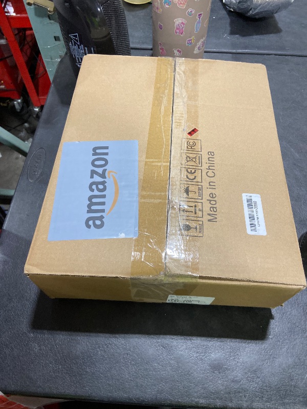 Photo 1 of UNITOPSCI 2G+64G Android Car Stereo Radio for Subaru Outback Legacy 2010-2014 Wireless CarPlay Android Auto 9.7 Inch Vertical Touchscreen HiFi Bluetooth GPS Navigation FM/RDS WiFi SWC Backup Camera