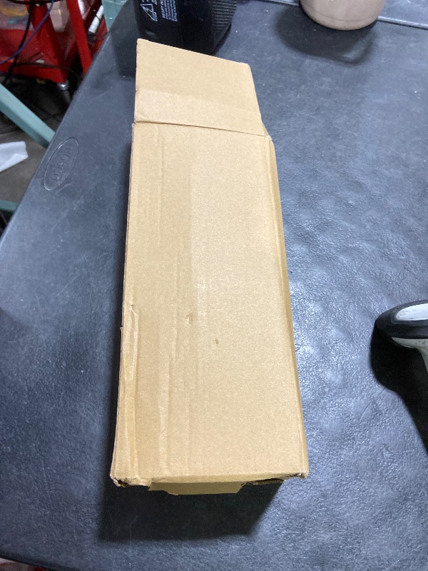 Photo 1 of Sourdough Heating Mat Dough Proofing Box Fahrenheit, 59°F - 140°F Adjustable Dough Rising Heating Mat, Heated Bread Mat for Sourdough,Bread Warmer Mat with Sourdough Starter Warmer