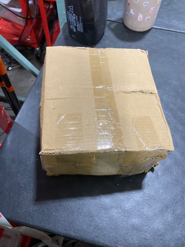 Photo 1 of 50 Pack 1/2'' Overlay Face Frame Soft Close Hidden Cabinet Hinges, 105 Degree 3D Adjustable Clip On Plate Concealed Kitchen Cupboard Door Hinges with Screws