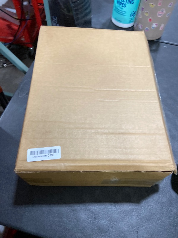 Photo 1 of 1 inch 3-Ring Binder, 1" Round Ring Binders with 2 Inside Pockets, View Basic 1 in Binders, Clear View Cover 1-inch-Binder Holds 8.5'' x 11''Paper for Office/Home/Back to School?Pack of 12, White