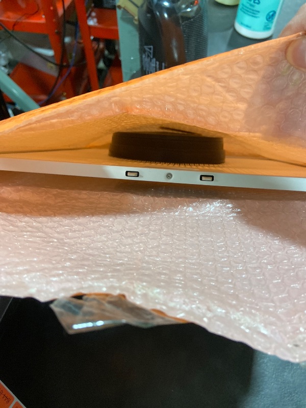 Photo 1 of 2 Pcs WA0575 Aluminum Grease Range Hood Filters with 2 Pcs CACF003 Charcoal Filters, Fit for Vissani 30-inch Pyramid or Wall Mount Range Hood, Fit for CIARRA Hauslane