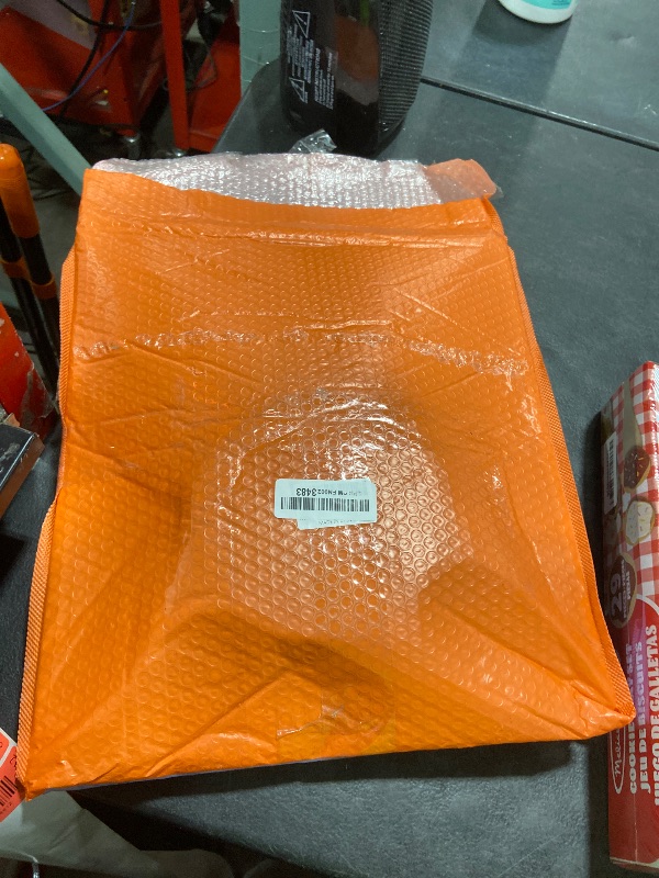 Photo 1 of 2 Pcs WA0575 Aluminum Grease Range Hood Filters with 2 Pcs CACF003 Charcoal Filters, Fit for Vissani 30-inch Pyramid or Wall Mount Range Hood, Fit for CIARRA Hauslane