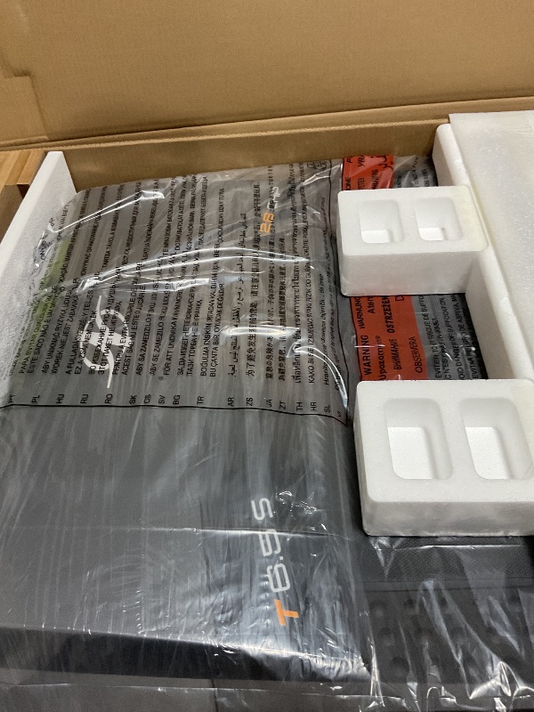 Photo 1 of NordicTrack T 6.5 S; Treadmill for Running and Walking with 5” Display and SpaceSaver Design