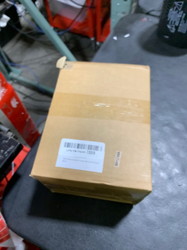 Photo 1 of 10 Inch 9 pieces Large Size Number Moulds Baking Forms Silicone Number Mold Cake Pan (10 inch)