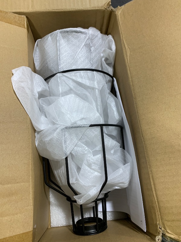 Photo 1 of 3-Light Kitchen Island Lighting, 63" Adjustable Height Pendant Light Fixtures Black Metal & Rustic Wood Modern Dining Room Linear Chandelier Over Table with E26 Base for Farmhouse Bar