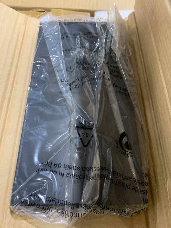 Photo 1 of 3-Light Kitchen Island Lighting, 63" Adjustable Height Pendant Light Fixtures Black Metal & Rustic Wood Modern Dining Room Linear Chandelier Over Table with E26 Base for Farmhouse Bar