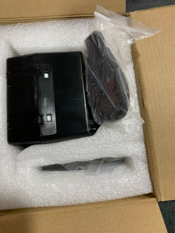 Photo 1 of 68210150AB Ignition Switch Module 2 Keys for Dodge Ram 1500 Charger Challenger Jeep Grand Cherokee Chrysler 300 2008-2010 Replaces 5026296AD 5026364AB 68044060AA(Needs Program)