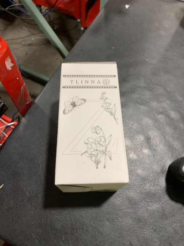 Photo 1 of [2-IN-1 LID] Travel Mug,Coffe mug,Coffe cup,Ceramic coating Lined,316 Stainless Steel,BPA Free,Vacuum Insulated Tumbler for Water, Iced Tea or Coffee, Smoothie and More (Bell Orchid-White, 18 Ounces)