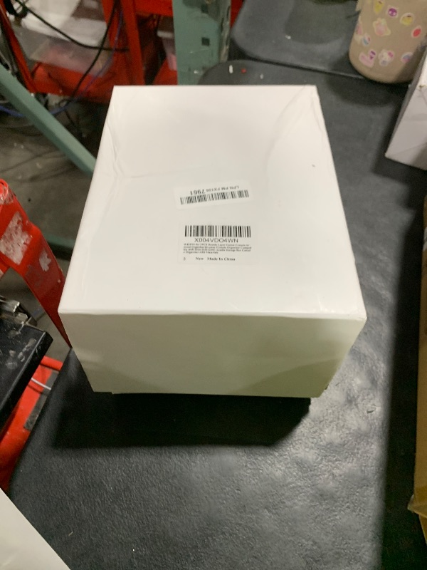 Photo 1 of WEIPIN for 3PCS Double Layer Center Console Armrest Organizer&Lower Console Organizer Compatible with 2024-2026 GMC Acadia Storage Box Console Organizer ABS Materials