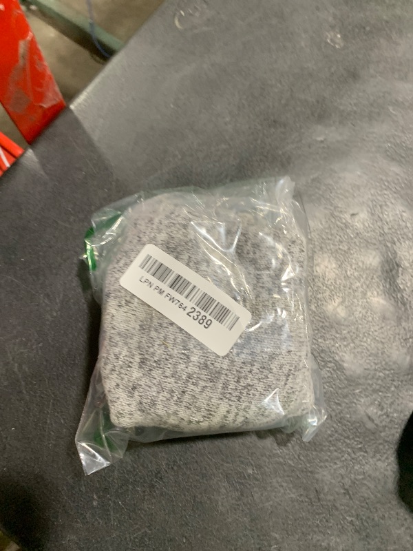 Photo 1 of 1 Pc Dog Sweaters for Small Dogs Girl Boy Winter Fleece Clothes Warm Soft Dog Sweatshirt Outfit for Dogs Cats Pet Apparel