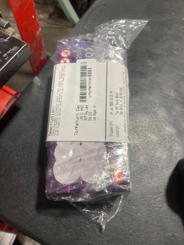 Photo 1 of (2026 Upgraded) Ultrasonic Insect & Pest Indoor Repeller, Plug-in Control Electronic Repellent for Rodent, Mouse, Roach, Bugs, Mosquito, Spider, Mice, Ant, Silent for Home Use (6 Pack)