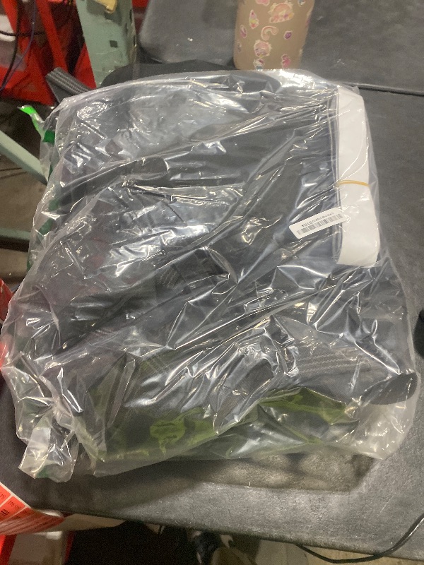 Photo 1 of QYMOTO CFMOTO Uforce 600 Doors with Zipper Window,All Weather Protection Upgraded Zipper Soft Cab Enclosures Compatible with CFMOTO Uforce 600