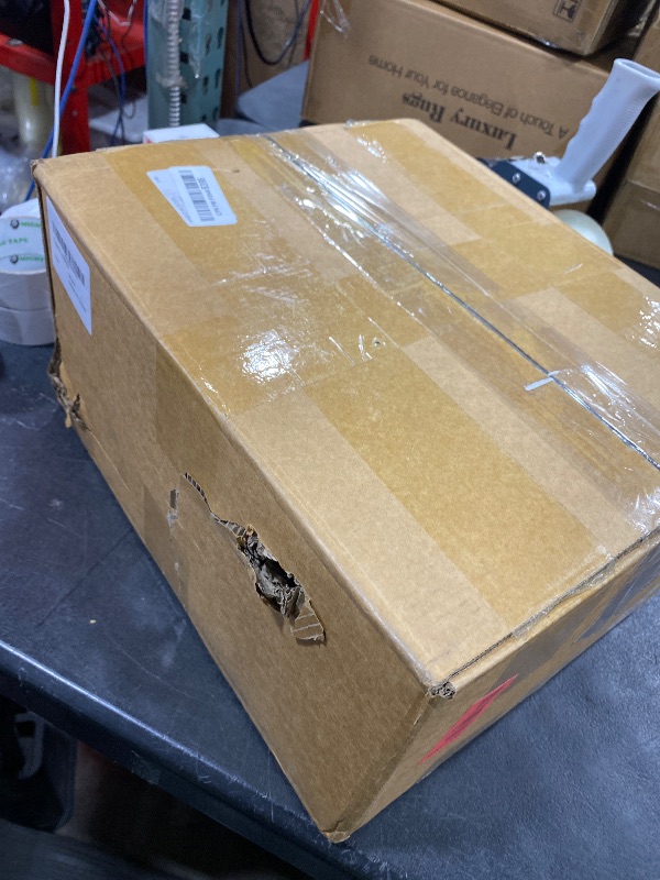 Photo 1 of FILTERUP 667-203 1.4L Turbocharger with Gaskets Repair kits Compatible with 2011-2015 Chevy Chevrolet Cruze 2012-2020 Sonic 2013-2018 Trax 2013-2018 Buick Encore Replace# 55565353 GT1446