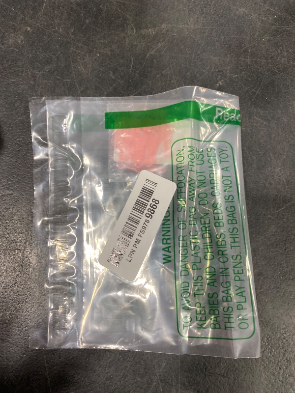 Photo 1 of 10 Pcs Fish Mouth Sewing Machine Needle Threader,2024 New Upgraded Automatic Sewing Needle Threader,Simple Needle Threader Tool,Quick Sewing Machine Cycle Simple Needle Threader Tool (Pink)