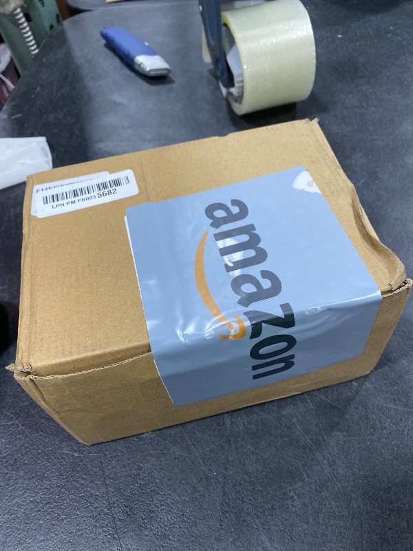 Photo 1 of [6 Pack] Solar String Lights Multicolored, 236 FT 600 LED Solar Twinkle Light Outdoor with 8 Modes & Memory Function, Solar Christmas Lights Waterproof Chrismas Lights for Xmas Tree Party Decorations