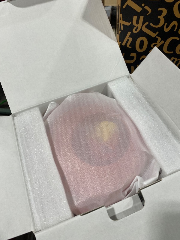 Photo 1 of Smart Hummingbird Feeder Camera with AI Identification, 2.5K HD & Color Night Vision, Solar Powered Outdoor, IP66 Weatherproof – Garden Decor & Gift for Bird Lovers