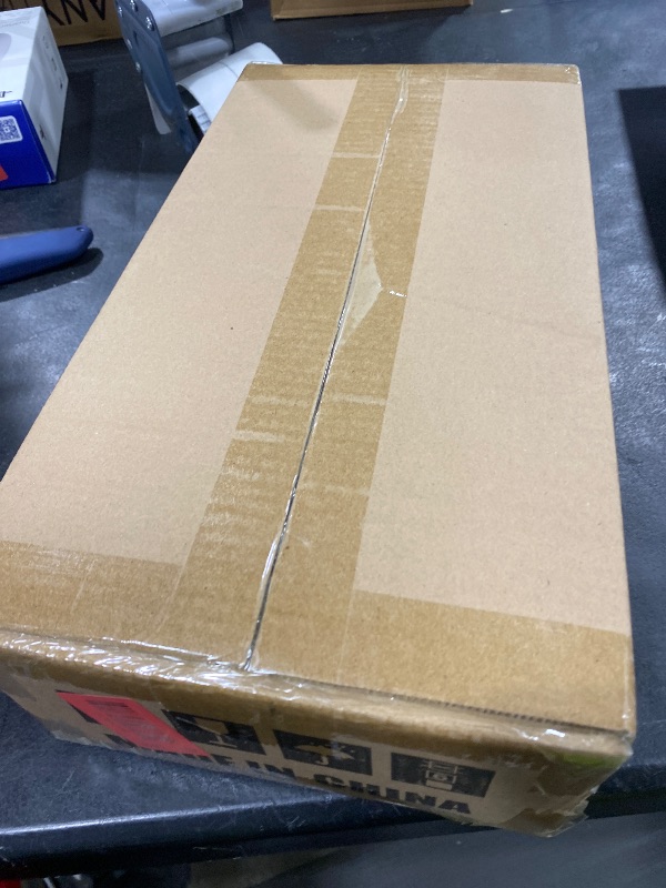 Photo 1 of 1 Pack Under Sink Organizer, 2 Tier Pull out Cabinet Organizer Mesh Baskets with 5 Adjustable Heights, Sliding Drawers Storage Shelf for Home, Kitchen, Bathroom, Pantry, Office, Countertop ,Grey