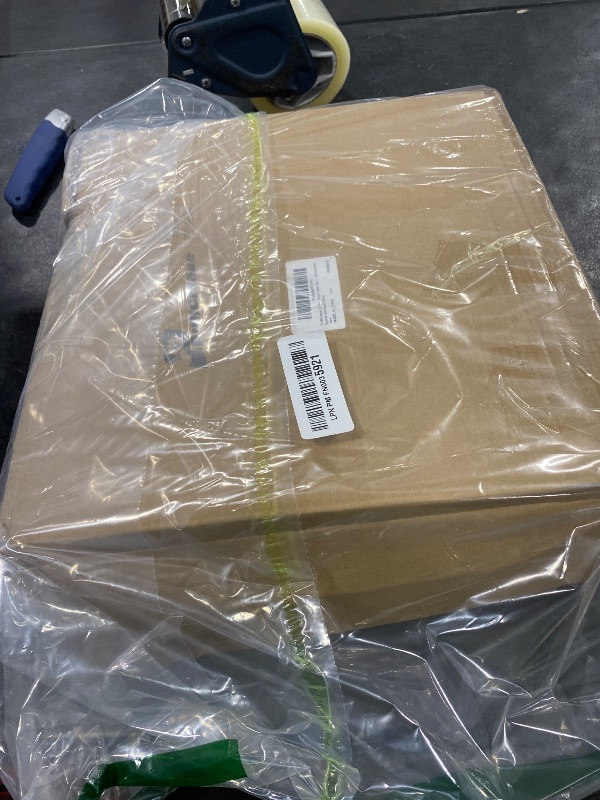 Photo 1 of PullCrease 31 Pcs Pool Table Balls Billiard Accessory Kit with 16 Table Balls 1 Triangle Billiard Rack 1 Diamond Holder 12 Rack Cue Chalks 1 Brush for Friend Travel Office Desk Games Bartop(Claret)