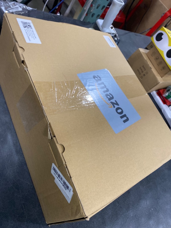 Photo 1 of Car Radio for Ford Explorer 2011-2019 Radio Upgrade with 14.4 inch Tesla Style Screen Head Unit with Wireless Carplay Android auto Keep OEM Camera 4G GPS Navigation SWC 8+128G (Fit SYNC3)