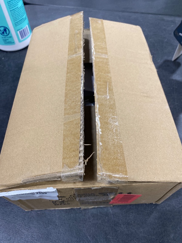 Photo 1 of StaStrStu Cob Led Machine Light, 18W Swing arm Machine Work Light, 1800 Lumens Flexible Milling Work Lighting for Wood Lathe Drill Press, 110-220v (magnetic light)