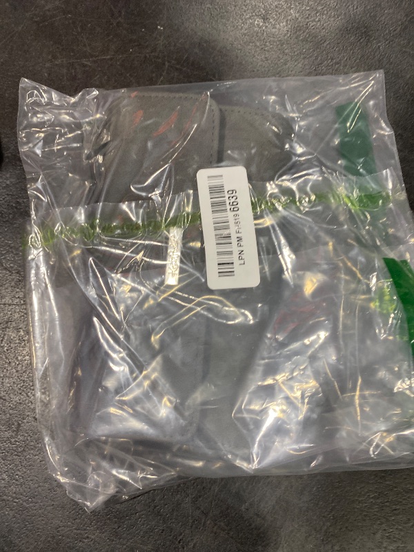 Photo 1 of Knit Picks Options Wood Short Interchangeable Knitting Needle Set with Case and Stitch Markers (Clark Short)