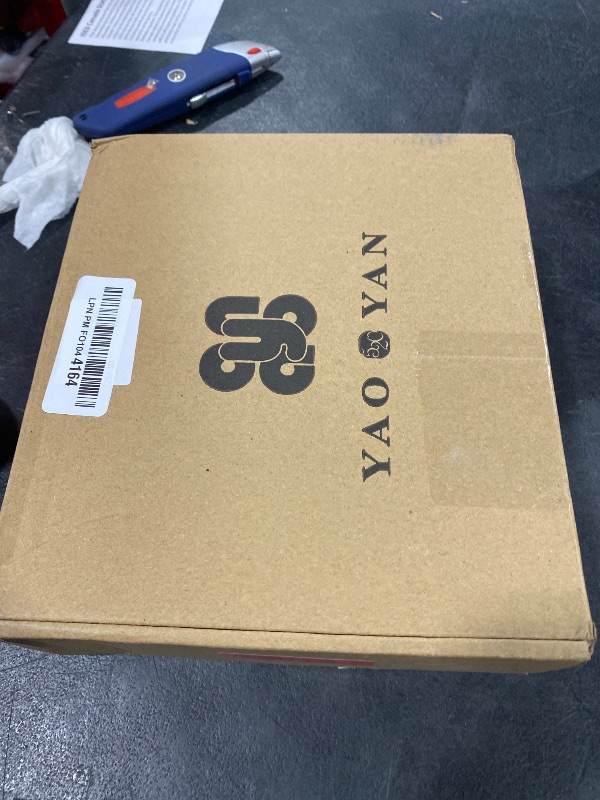 Photo 1 of New Version Upgrade Dreadlocks Machine Dreadlocks Maker Portable Instant Loc Machine It Comes With 10 Replacement Heads Of Different Sizes Loc Machine With 40 Needles