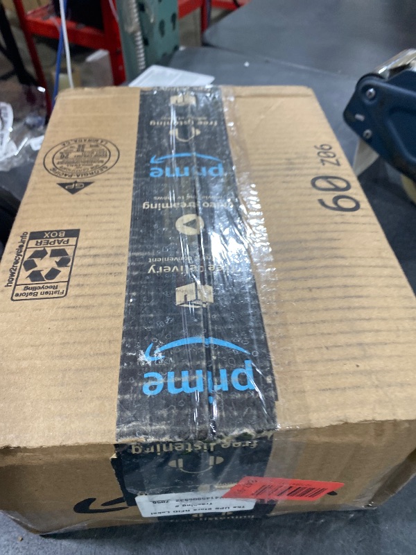 Photo 1 of Mighty Max Battery YTX14-BS Battery Replacement for Mercedes Backup Auxiliary 2115410001