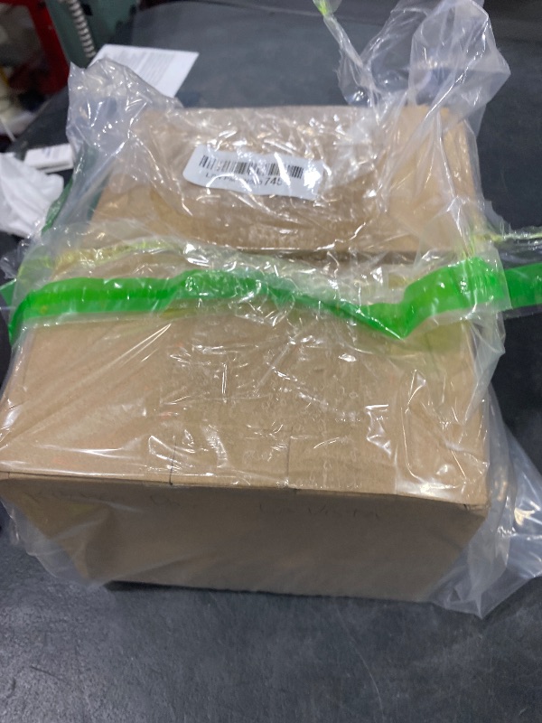 Photo 1 of Goldenwarm Black Door Handle with Lock and Key, Square Matte Black Exterior Door Handle, Heavy Duty Zinc-Alloy Keyed Entry Door Lock with Key - 2 Pack