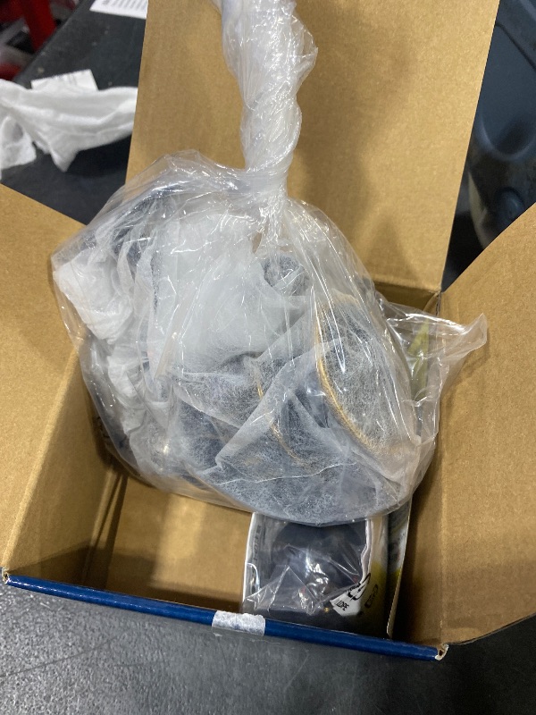 Photo 1 of DAIWA Shore Jigging Spinning Reel 23BG SW 5000D-CXH