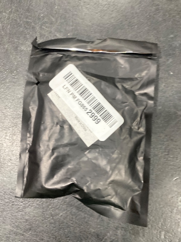 Photo 1 of 1/4-20‘‘UNC Thread Adjustable Furniture Levelers Table Feet Screw in Threaded, Screw on Chair Foot Glides Leveling for Tables, Chairs, Furniture Legs-16 Pcs (1/4-20UNC-16PCS)